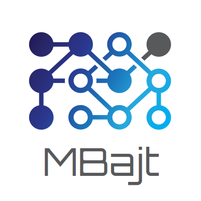 MBajt Copyright 2026